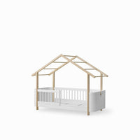 oliver-furniture-wood-mini-house-bed-68-x-162-cm-white-oak-furniture-olif-041587-02