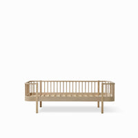 oliver-furniture-wood-original-day-bed-90-x-200-cm-oak-furniture-olif-041590-01
