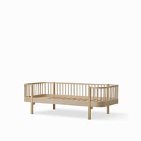 oliver-furniture-wood-original-day-bed-90-x-200-cm-oak-furniture-olif-041590-02