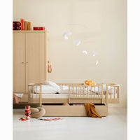 oliver-furniture-wood-original-day-bed-90-x-200-cm-oak-furniture-olif-041590-03