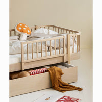 oliver-furniture-wood-original-day-bed-90-x-200-cm-oak-furniture-olif-041590-04