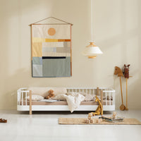 oliver-furniture-wood-original-floor-bed-90x200cm-whiteoak-olif-041579