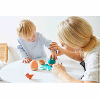 omiebox-dino-dino-suprise-eggs-jura-j05834