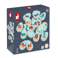 omiebox-dino-memory-dino-jura-j05826