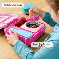 omiebox-insulated-hot-&-cold-bento-box-v2-pixie-pink-omie-66fc14