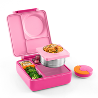 omiebox-insulated-hot-&-cold-bento-box-v2-pixie-pink-omie-66fc14