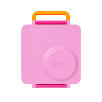 omiebox-insulated-hot-&-cold-bento-box-v2-pixie-pink-omie-66fc14