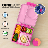 omiebox-insulated-hot-&-cold-bento-box-v2-pixie-pink-omie-66fc14