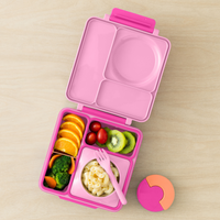 omiebox-insulated-hot-&-cold-bento-box-v2-pixie-pink-omie-66fc14