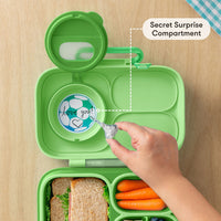omiebox-lite-clover-green-kitchen-omie-omlt07