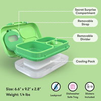 omiebox-lite-clover-green-kitchen-omie-omlt07