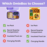 omiebox-lite-lilac-puff-kitchen-omie-omlt08