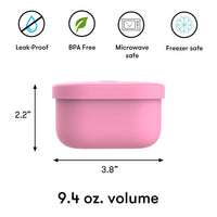 omiebox-omiesnack-pink-omie-omsilc101