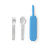 omiebox-up-utensils-azure-kitchen-omie-omupfs05
