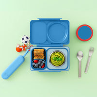 omiebox-up-utensils-azure-kitchen-omie-omupfs05