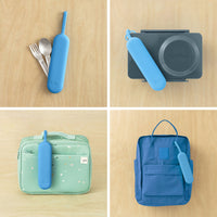 omiebox-up-utensils-azure-kitchen-omie-omupfs05