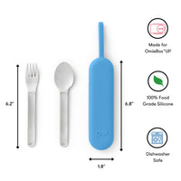 omiebox-up-utensils-azure-kitchen-omie-omupfs05
