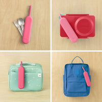 omiebox-up-utensils-blush-kitchen-omie-omupfs01