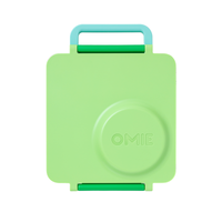 omiebox-v2-apple-green-omie-66fc17