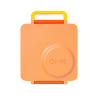 omieboxv2-poppy-orange-kitchen-omie-66fc19