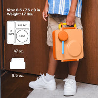 omieboxv2-poppy-orange-kitchen-omie-66fc19