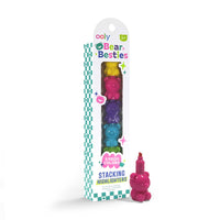 ooly-bear-besties-stacking-highlighters-single-1-stick-box-stationery-ooly-130-142
