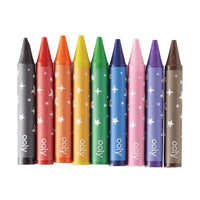 ooly-carry-along-coloring-book-set-frosty-fun-10-pc-set-stationery-ooly-138-032