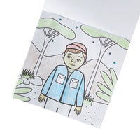 ooly-carry-along-coloring-book-set-on-safari-ooly-138-020