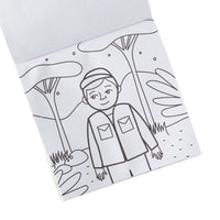 ooly-carry-along-coloring-book-set-on-safari-ooly-138-020