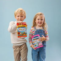 ooly-carry-along-coloring-book-set-unicorn-pals-ooly-138-026