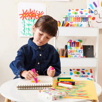 ooly-chunkies-paint-sticks-classic-pack-set-of-6-ooly-126-013