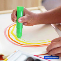 ooly-chunkies-paint-sticks-neon-pack-set-of-6-ooly-126-014