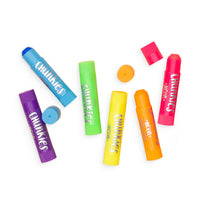 ooly-chunkies-paint-sticks-neon-pack-set-of-6-ooly-126-014