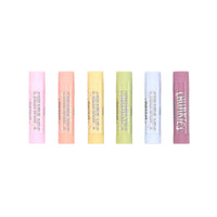 ooly-chunkies-paint-sticks-pastel-pack-set-of-6-ooly-126-018