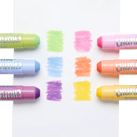 ooly-chunkies-paint-sticks-pastel-pack-set-of-6-ooly-126-018