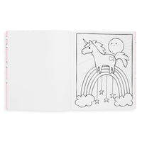 ooly-color-in-book-enchanting-unicorns-8-x-10-31-pages-ooly-118-202