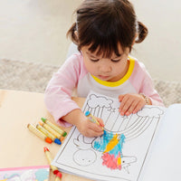 ooly-color-in-book-enchanting-unicorns-8-x-10-31-pages-ooly-118-202