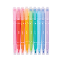 ooly-confetti-stamp-doubleended-markers-set-of-9-ooly-130-092