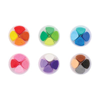 ooly-creatibles-air-dry-clay-deluxe-kit-set-of-24-colors-3-tools-ooly-161-060