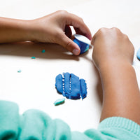 ooly-creatibles-air-dry-clay-deluxe-kit-set-of-24-colors-3-tools-ooly-161-060