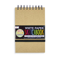 ooly-diy-cover-white-paper-sketchbook-5-x-7-5-75-pages-ooly-118-101