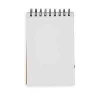 ooly-diy-cover-white-paper-sketchbook-5-x-7-5-75-pages-ooly-118-101