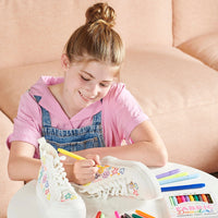 ooly-fabric-doodlers-permanent-fabric-markers-set-of-12-ooly-130-102