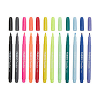 ooly-fabric-doodlers-permanent-fabric-markers-set-of-12-ooly-130-102