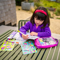 ooly-lets-go-activity-coloring-kit-kitty-in-the-city-stationery-book-ooly-161-163