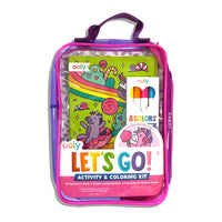 ooly-lets-go-activity-coloring-kit-unicorn-candy-town-stationery-book-ooly-161-165
