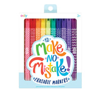 ooly-make-no-mistake-erasable-markers-set-of-12-ooly-130-046