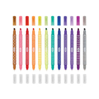 ooly-make-no-mistake-erasable-markers-set-of-12-ooly-130-046