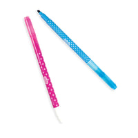 ooly-make-no-mistake-erasable-markers-set-of-12-ooly-130-046
