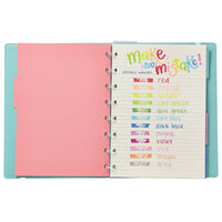 ooly-make-no-mistake-erasable-markers-set-of-12-ooly-130-046